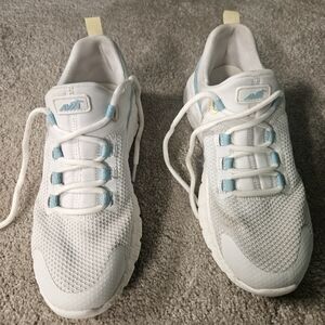 Avia womens sneakers